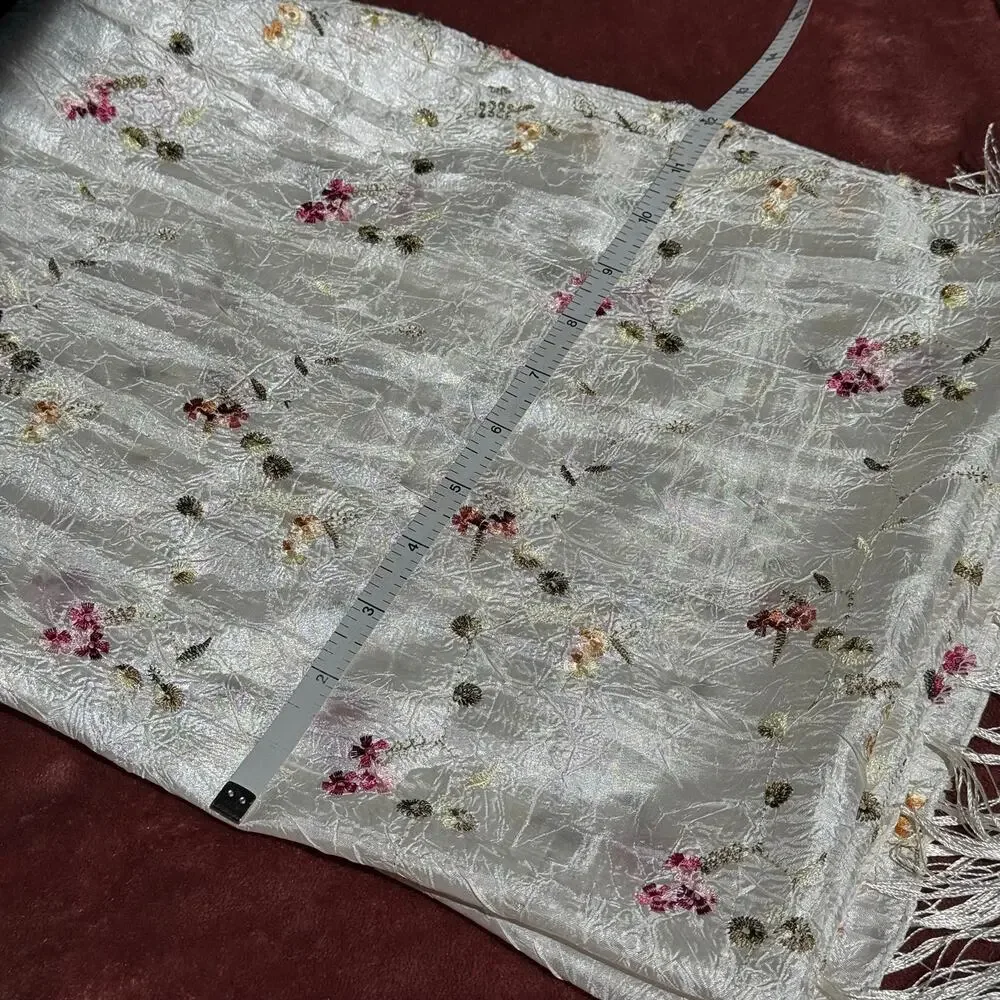 Unbranded elegant lightweight